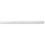 Светильник светодиодный Feron AL5058 LED IP40 9W 4000К