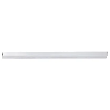Светильник светодиодный Feron AL5058 LED IP40 9W 4000К Светильник светодиодный Feron AL5058 LED IP40 9W 4000К