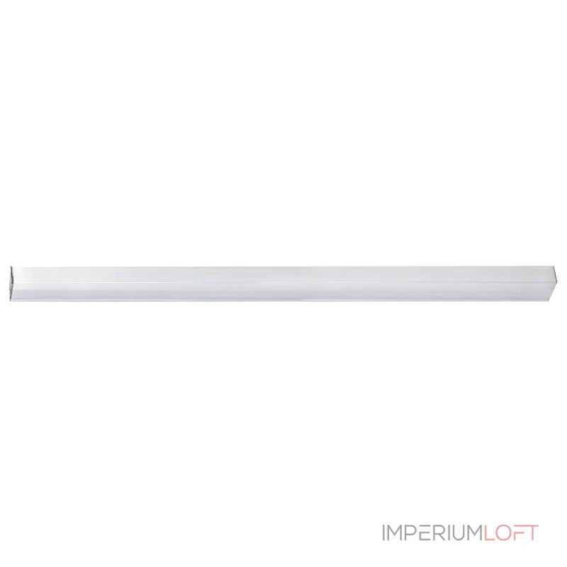 Светильник светодиодный Feron AL5058 LED IP40 9W 4000К Светильник светодиодный Feron AL5058 LED IP40 9W 4000К