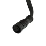 Светодиодный линейный прожектор для подсветки стен Feron LL-893 LED IP65 24W 6400К