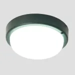 Светильник светодиодный Feron AL3005 LED IP65 18W 4000К