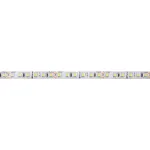 Светодиодная LED лента Feron LS502 180SMD(2835)/м 16Вт/м 24V 5000*10*1.22мм 6000К IP20 41529