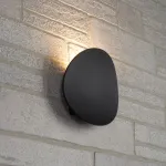 Светильник уличный светодиодный Feron Окленд DH507 LED IP54 7W 4000К