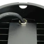 Встраиваемый в дорогу светильник Feron SP4114 32021