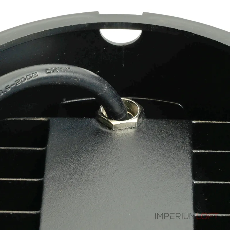 Встраиваемый в дорогу светильник Feron SP4114 32021