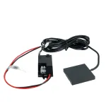 Датчик движения 500W 220V Feron 51833