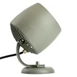 Светодиодный светильник ландшафтно-архитектурный Feron LL-600 LED IP65 30W 2700К