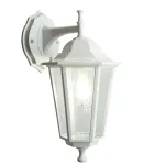 Светильник на штанге Feron 6102 11053 от ImperiumLoft