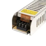 Трансформатор электронный для светодиодной ленты Feron LB009 12Вт 5A 60W 48008