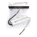 Блок питания Feron lb007 48053