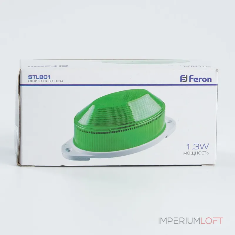 Накладной светильник Feron Saffit STLB01 29897 Цвет арматуры белый Цвет плафонов зеленый от ImperiumLoft Накладной светильник Feron Saffit STLB01 29897 Цвет арматуры белый Цвет плафонов зеленый от ImperiumLoft