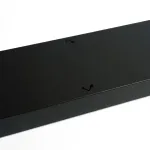 Светильник светодиодный линейный Feron AL4030 LED IP20 42W 6500К