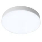 Светодиодный потолочный светильник Feron AL266 LED IP44 24W 6400К