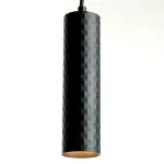 Подвесной светильник Feron ML1878 GU10 IP20 35W