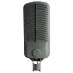 Светодиодный уличный консольный светильник Feron SP3070 LED IP66 200W 5000К