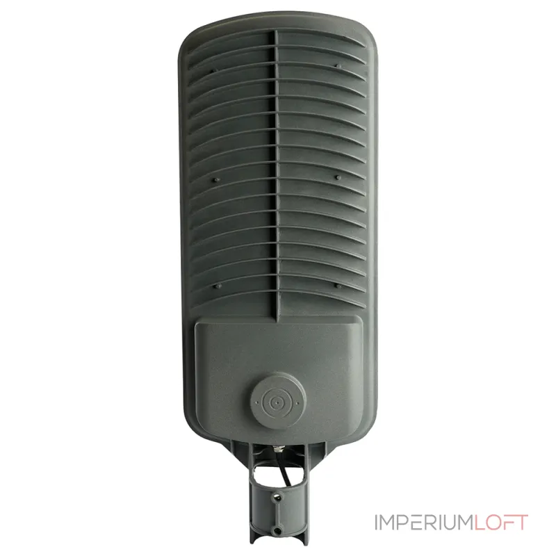 Светодиодный уличный консольный светильник Feron SP3070 LED IP66 200W 5000К