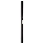 Настенно-Потолочный светильник Feron DH3002 48023