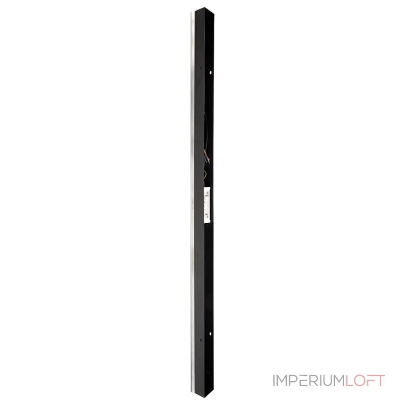Настенно-Потолочный светильник Feron DH3002 48023