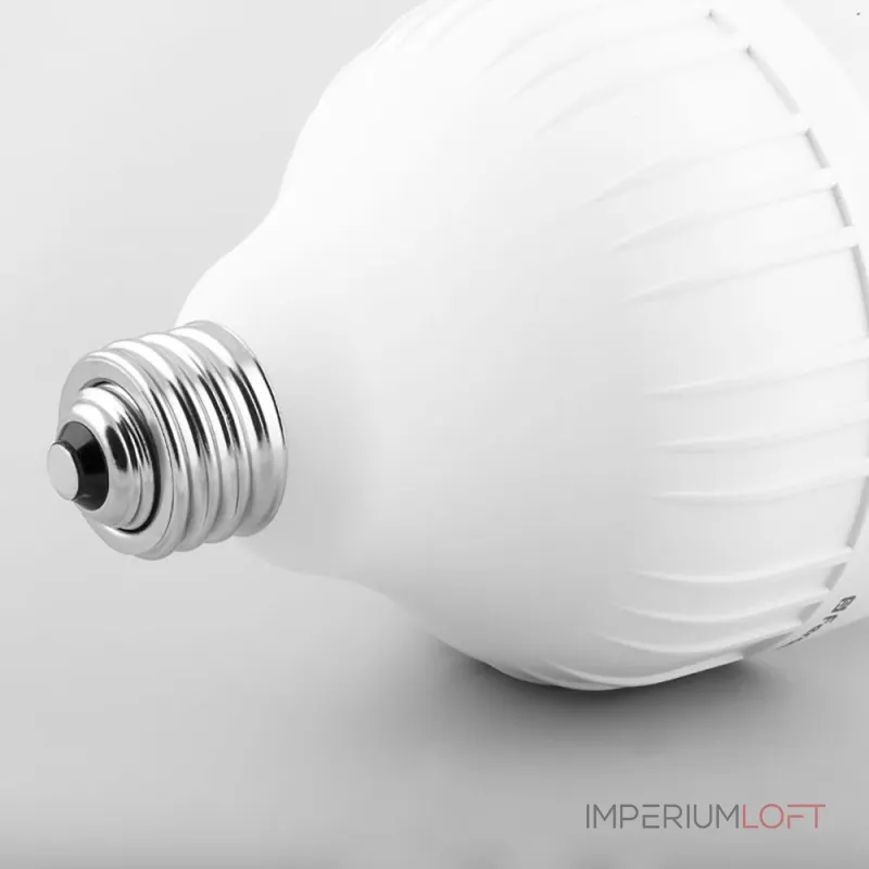 Лампа светодиодная Feron LB-65 E27-E40 50W 175-265V 4000K 25820 Лампа светодиодная Feron LB-65 E27-E40 50W 175-265V 4000K 25820
