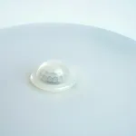 Светильник светодиодный пылевлагозащищённый с ИК-датчиком Feron AL3016 LED IP65 12W 6500К