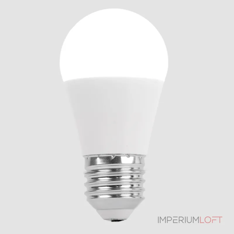 Лампа светодиодная SBG4520 G45 (шар) 20W 230V E27 6400К (холодный) Feron Saffit 55278 Лампа светодиодная SBG4520 G45 (шар) 20W 230V E27 6400К (холодный) Feron Saffit 55278