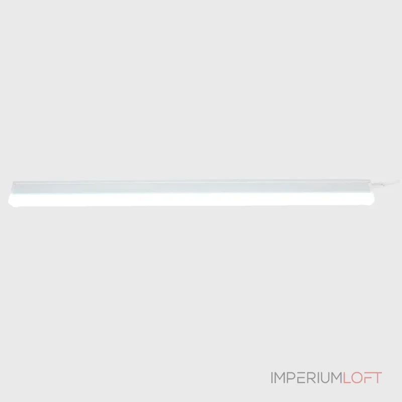 Накладной светильник Feron AL5038 28774 Цвет арматуры белый Цвет плафонов белый Накладной светильник Feron AL5038 28774 Цвет арматуры белый Цвет плафонов белый