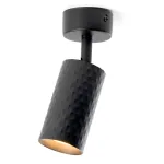 Светильник настенно-потолочный Feron ML1871 GU10 IP20 35W