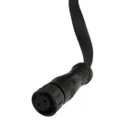 Светодиодный линейный прожектор для подсветки стен Feron LL-893 LED IP65 6W