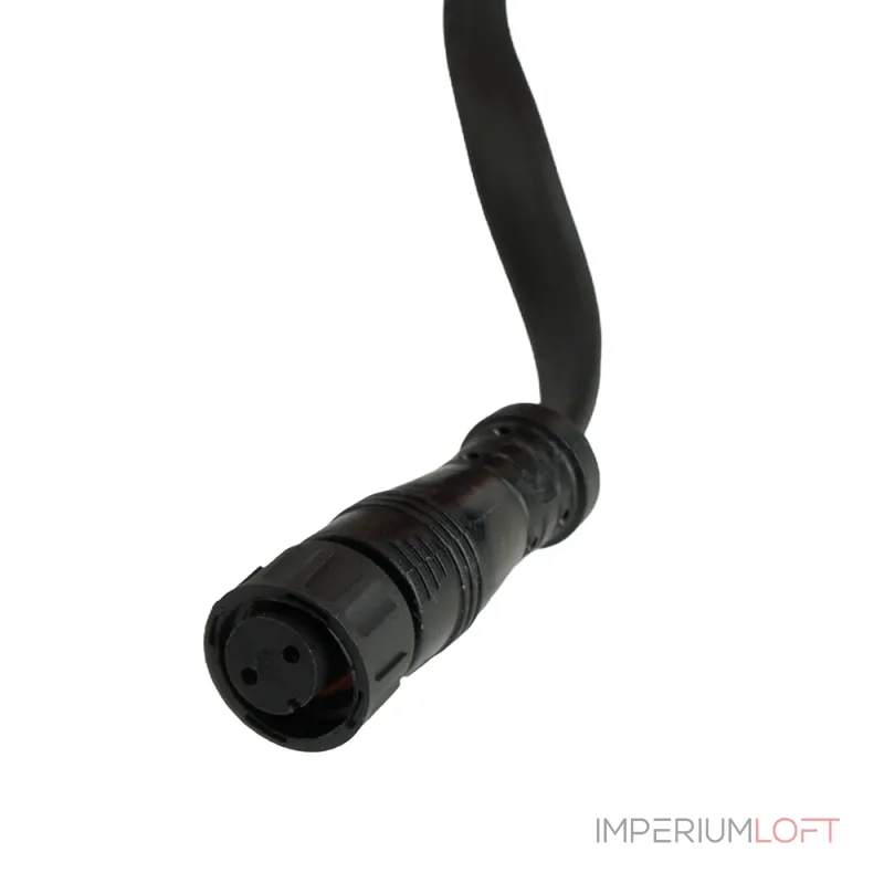 Светодиодный линейный прожектор для подсветки стен Feron LL-893 LED IP65 6W Светодиодный линейный прожектор для подсветки стен Feron LL-893 LED IP65 6W