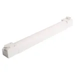 Трековый светодиодный светильник Feron AL230 LED IP40 20W 4000К