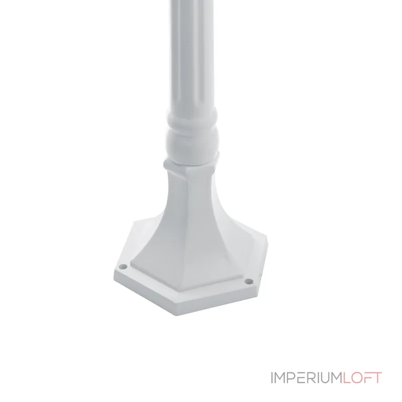 Наземный высокий светильник Feron 4210 11033 от ImperiumLoft Наземный высокий светильник Feron 4210 11033 от ImperiumLoft