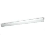 Трековый светодиодный светильник Feron AL121 LED IP20 60W 4000К