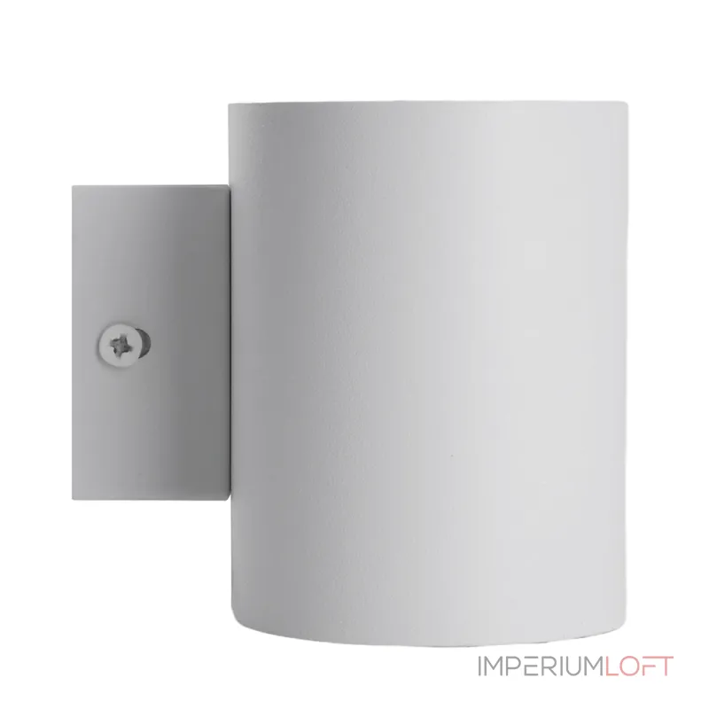 Светильник настенный Feron ML1780 G9 IP20 15W Светильник настенный Feron ML1780 G9 IP20 15W