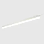 Накладной светильник Feron AL5038 28774 Цвет арматуры белый Цвет плафонов белый