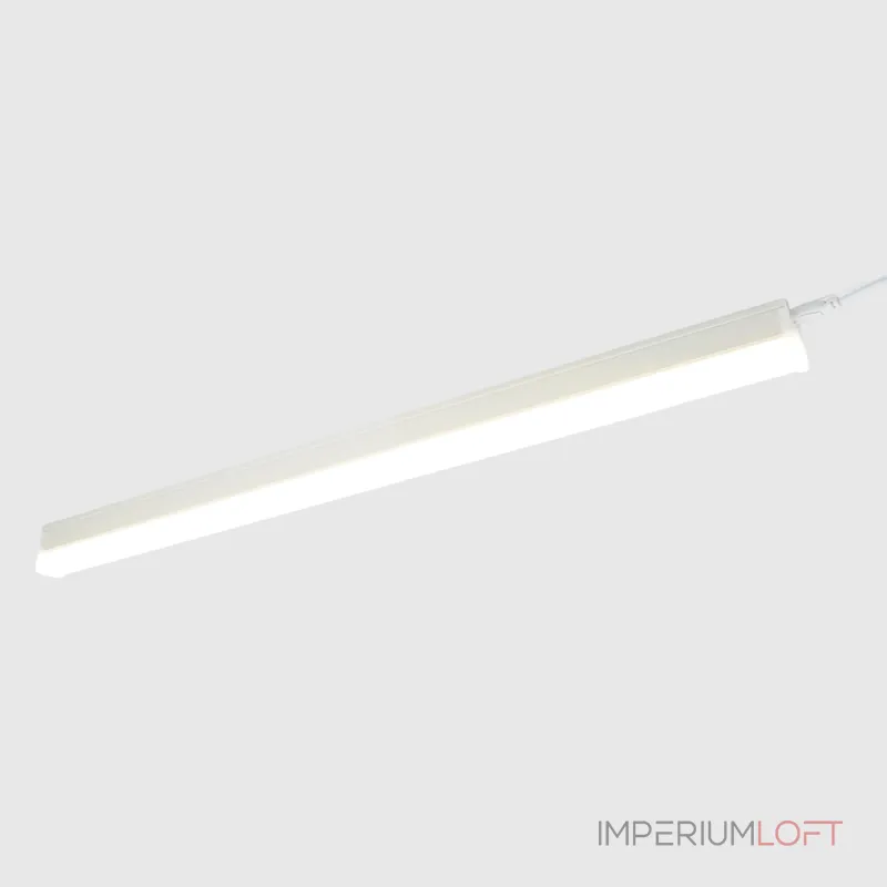 Накладной светильник Feron AL5038 28774 Цвет арматуры белый Цвет плафонов белый Накладной светильник Feron AL5038 28774 Цвет арматуры белый Цвет плафонов белый