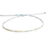 Светодиодная LED лента Feron LS511 120SMD(2835)/м 11Вт/м 24V 5000*8*1.22мм 4000К IP65 51635