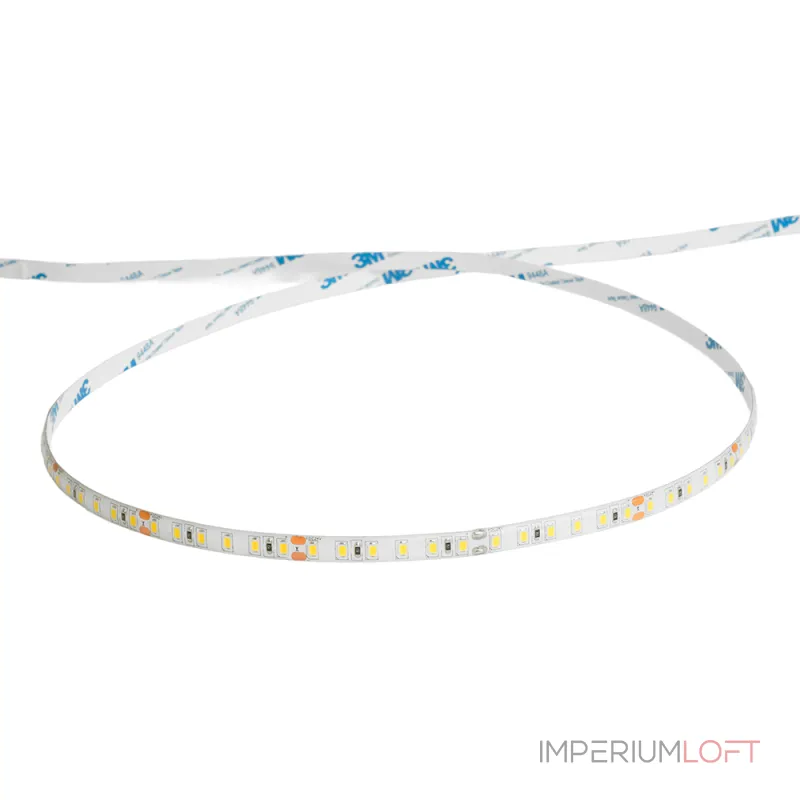 Светодиодная LED лента Feron LS511 120SMD(2835)/м 11Вт/м 24V 5000*8*1.22мм 4000К IP65 51635 Светодиодная LED лента Feron LS511 120SMD(2835)/м 11Вт/м 24V 5000*8*1.22мм 4000К IP65 51635