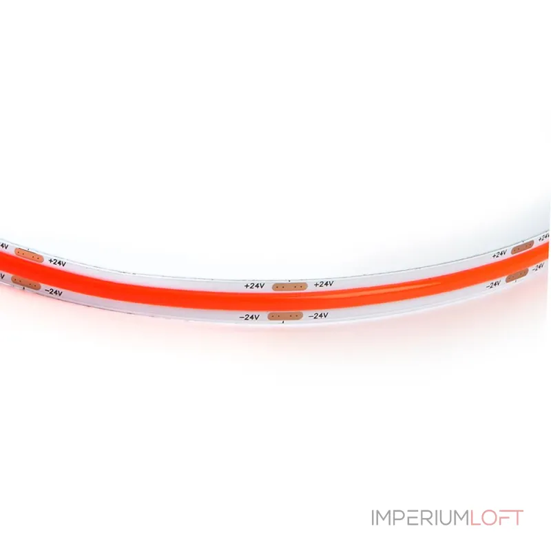 Лента светодиодная Feron LS530 48266
