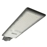 Светодиодный уличный консольный светильник Feron SP3036 LED IP65 150W 6400К