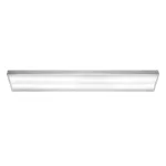 Офисный светильник Feron LED IP20 36W 4000К