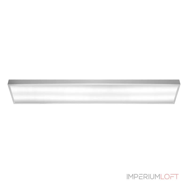 Офисный светильник Feron LED IP20 36W 4000К Офисный светильник Feron LED IP20 36W 4000К