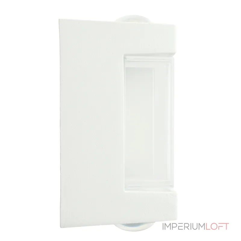 Светильник уличный светодиодный Feron Челси DH058 LED IP54 4W 4000К Светильник уличный светодиодный Feron Челси DH058 LED IP54 4W 4000К
