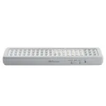 Светильник аварийный Feron EM112 LED IP20 4W