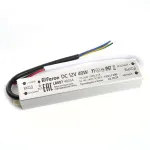 Блок питания Feron lb007 48054