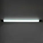 Светильник светодиодный линейный Feron AL5090 LED IP65 36W 4000К