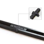 Соединители Feron LD1000 10324