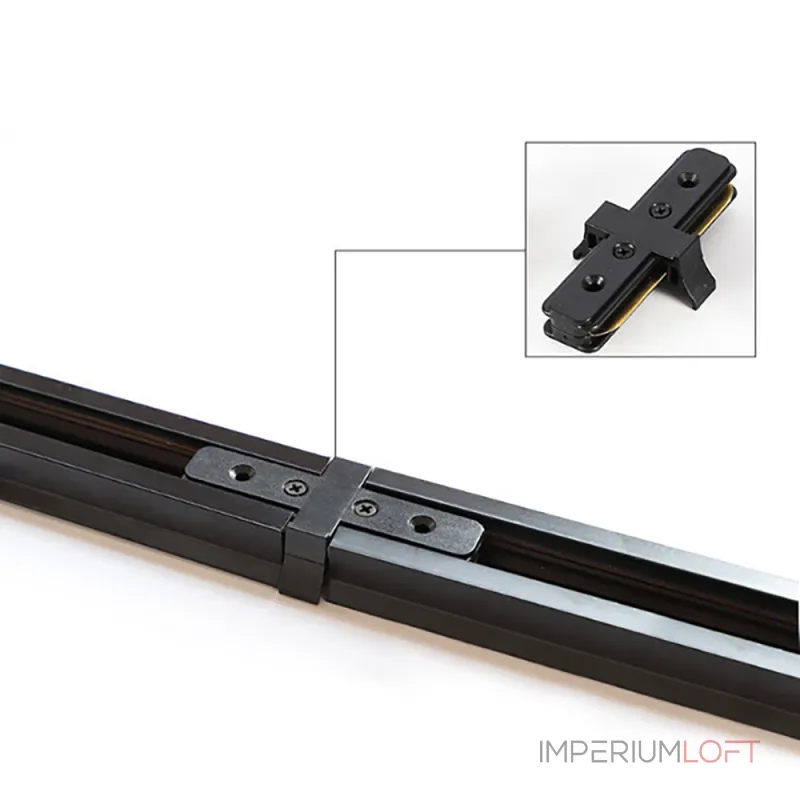 Соединители Feron LD1000 10324 Соединители Feron LD1000 10324