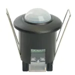 Датчик движения и освещенности Feron SEN50 51268