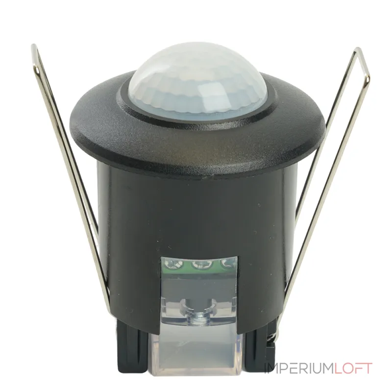Датчик движения и освещенности Feron SEN50 51268