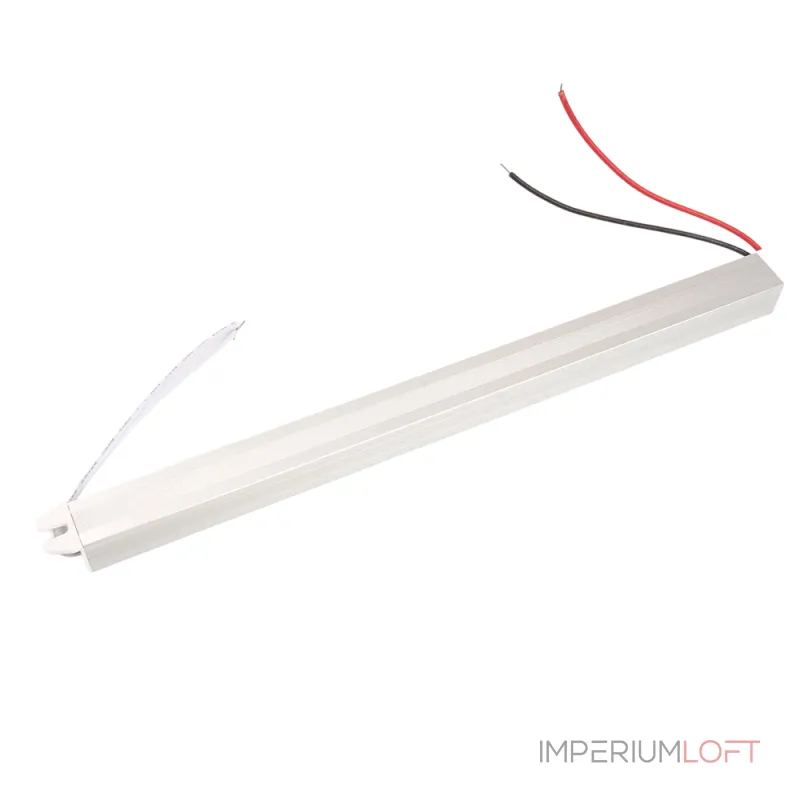 Блок питания Feron Saffit LB001 41343